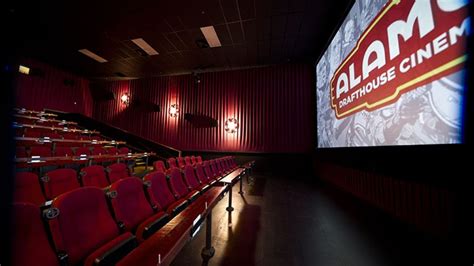 cines bon aire|Movie Showtimes and Theaters near Bon Air, VA 